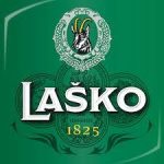 Lasko Group