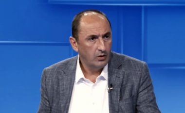 Ministri Aliu: Europa Nostra dëmtoi imazhin e Kosovës
