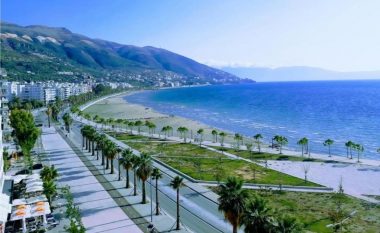 Çmimet e larta në bregdetin e Vlorës, reagon Shoqata e Turizmit