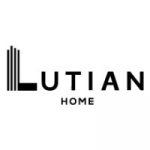 Lutian Home