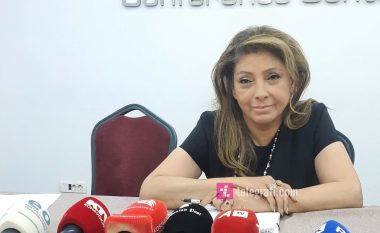 Prokuroria e Prishtinës fton ish-prokuroren e EULEX-it për intervistim