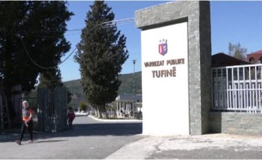 Korrupsion me tenderat për tokat e varrezave në Tiranë, arrestohen 8 persona