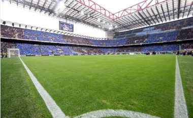 Pas dështimit për blerjen e Milanit, Investcorp kthehet kah Interi