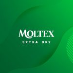Moltex