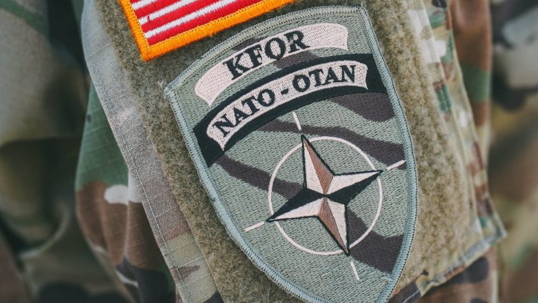 Zëvendëssekretari i përgjithshëm i NATO-s të enjten viziton Kosovën