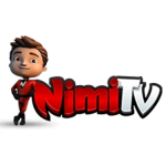 NimiTV