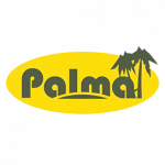 Palma Mobilje