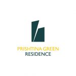 Prishtina Green Residence