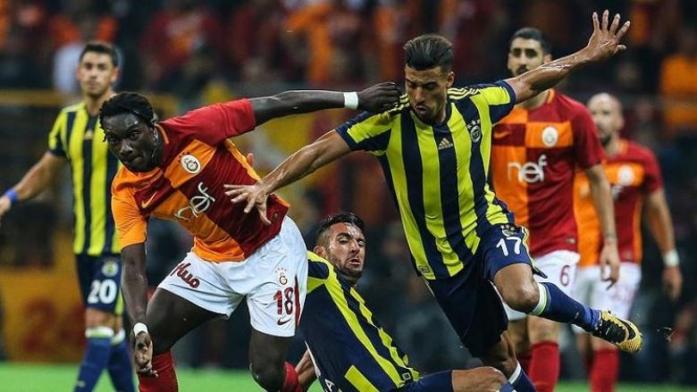 “Mos shkoni në këto vende të luani, pasi nuk ju paguajnë” – FIFPRO paralajmëron lojtarët për vendet si Kina, Turqia, Greqia dhe Rumania