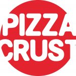 Pizza Crust