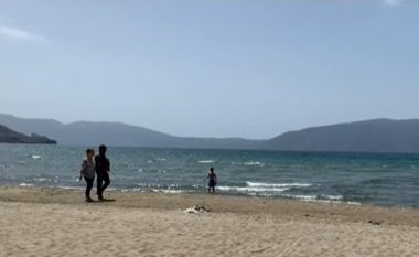 Rriten me 30% çmimet për pushuesit në jugun e Shqipërisë, fluksi i turistëve larg pritshmërive