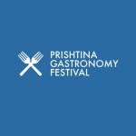 Prishtina Gastronomy Festival