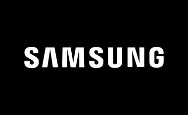 Samsung paraqet aplikacionin për patentë për një telefon me ekran të dyfishtë