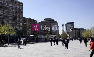 Qytetarët të shqetësuar për situatën në veri të Kosovës