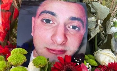 Belgu nuk e pranon vrasjen e dhëndrit shqiptar, policia në kërkim të dëshmitarëve