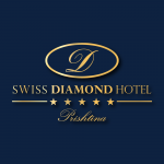 Swiss Diamond Hotel