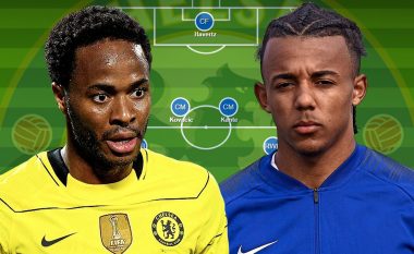 Chelsea duket “i frikshëm” me tri transferimet e reja: A munden Blutë ta fitojnë Ligën Premier?