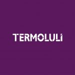 Termoluli