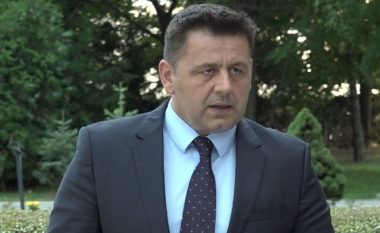 ​AAK dyshon për korrupsion në MI, Berisha: Ftojmë prokurorinë dhe hetuesinë që të fillojnë hetimet për katër kontrata të dyshimta