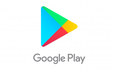 Google Play Store mund të heq përmbledhjen e lejeve të aplikacioneve për shkak të sistemit të ri të Sigurisë së të Dhënave