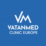 VatanMed Clinic