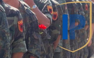 AIP: Mos publikoni lista të veteranëve deri në vendimin përfundimtar të gjykatës