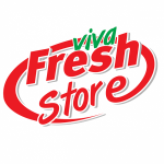 Viva Fresh Store
