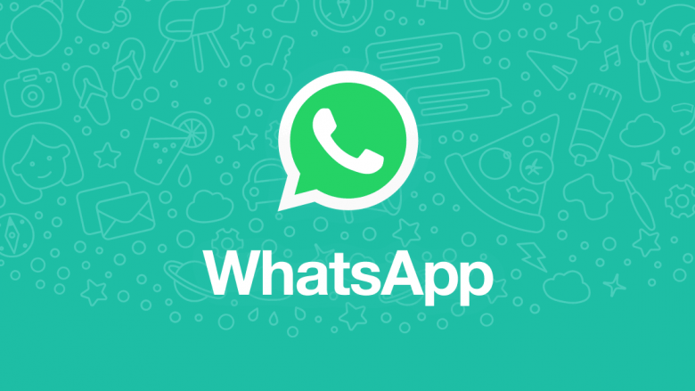 WhatsApp po lanson veçorinë “Message Yourself”