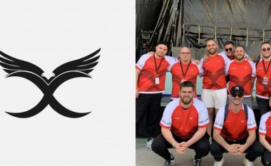 Ekipi XTEAM kalon në finale të turneut Kuvo OneTap CS:GO pasi fitoi derbin shqiptar ndaj ekipit BLINK