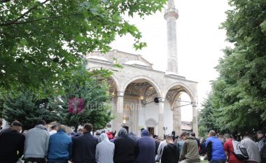 Krerët shtetërorë urojnë për festën e Kurban Bajramit, thërrasin për solidaritet e mirësi