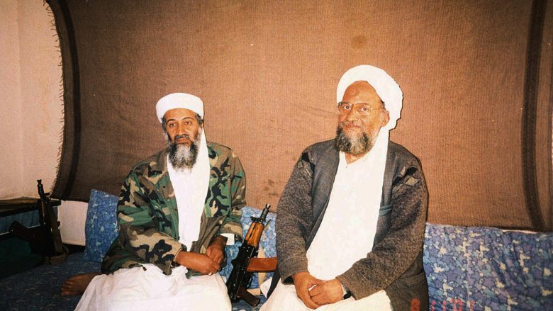Kush ishte lideri i vrarë i Al Qaedas dhe “arkitekti” i sulmeve terroriste të 11 shtatorit?