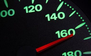 Kompromis? Gjykata në Gjermani kërkon kufizim të shpejtësisë prej 200 kilometra në orë nëpër autostrada