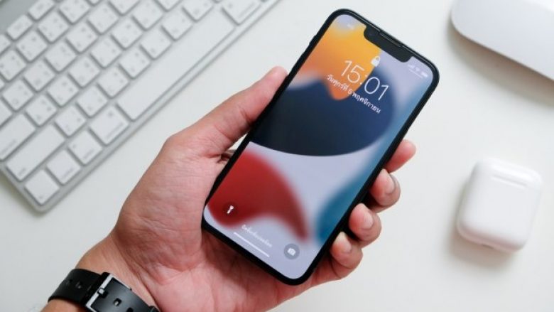 Sa janë gjasat që Apple të prezantojë iPhone 14 mini?