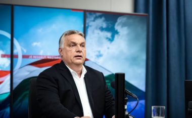 OJQ-ja e afërt me Orbanin fitoi kontratën për shpërndarjen e fletëvotimeve në Serbi
