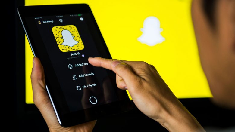 Snapchat planifikon të pushojë nga puna 20 për qind të punonjësve
