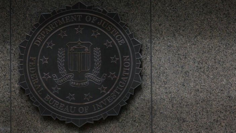 Mali i Zi thotë se FBI do të ndihmojë në hetimin e sulmeve kibernetike