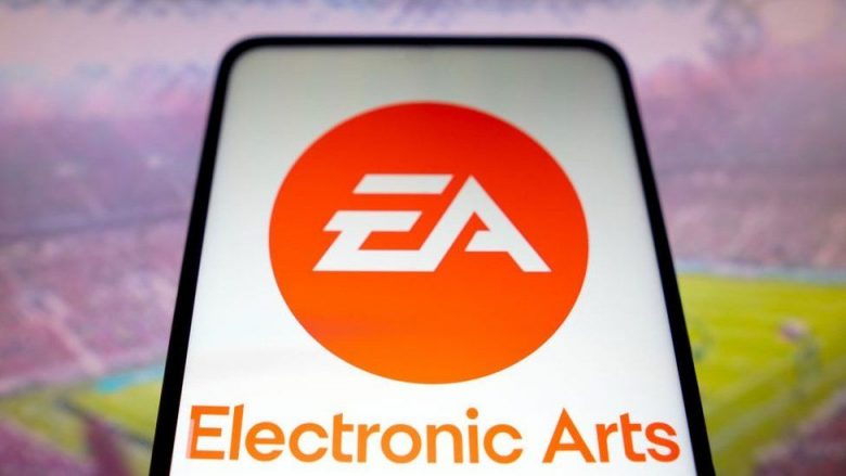 Gabimi trashanik i EA – detyrohet t’i shes video-lojërat me zbritje prej 99 për qind të çmimeve