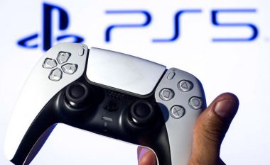 Lojtarët përballen me rritje të çmimit të PlayStation 5, por jo edhe të konsolave