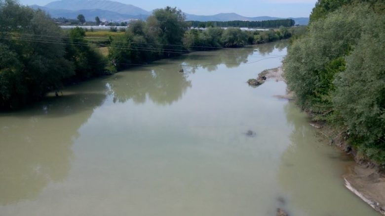 Drama e familjes Saka në Fier, vite më parë një tjetër fëmijë iu mbyt në vendin ku humbi jetën 14-vjeçari