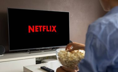 Netflix po “vret” një nga tiparet më të dashura?