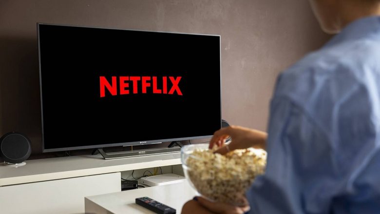 Netflix po “vret” një nga tiparet më të dashura?
