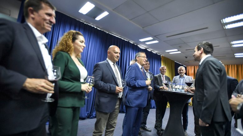 Katër komuna të LVV-së përfituese të 1 milion eurove të qeverisë, ankohen të pakënaqurit