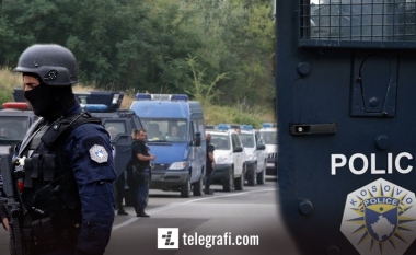 Kush po e sulmon policinë dhe a paraqet kërcënim ushtria serbe pranë kufirit me Kosovën – flasin analistët dhe ekspertët e sigurisë