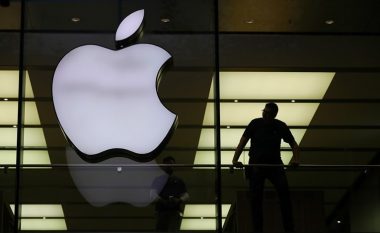 Apple duhet të paguajë 30 milionë dollarë për punëtorët – ata humbnin kohë gjatë kontrolleve të sigurisë