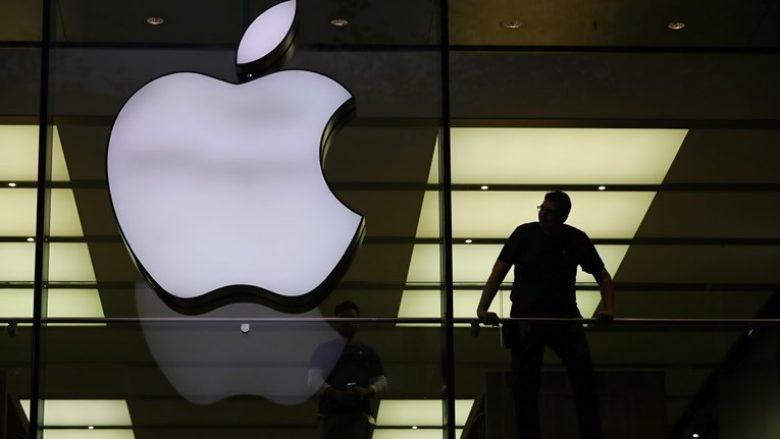 Apple duhet të paguajë 30 milionë dollarë për punëtorët – ata humbnin kohë gjatë kontrolleve të sigurisë