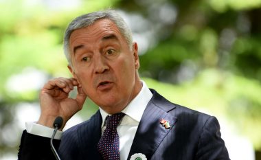 Prokuroria ka rinis procedurat ndaj Gjukanoviqit – presidenti malazez po hetohet se si erdhi deri tek milioni i parë