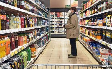 Rritje çmimesh dhe inflacion – çfarë i pret konsumatorët?