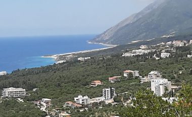 Shqipëri: Turizmi – paketë e re ligjore për sigurinë e jetës
