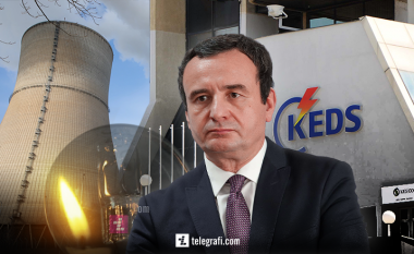 Nga thirrja e Kurtit për kursim, deri të rënia e blloqeve – çfarë po ndodh me krizën e energjetike në Kosovë?
