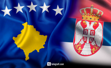 Dialogu Kosovë-Serbi, KDI: Një hap para, tre hapa mbrapa 